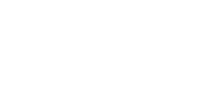 Landor