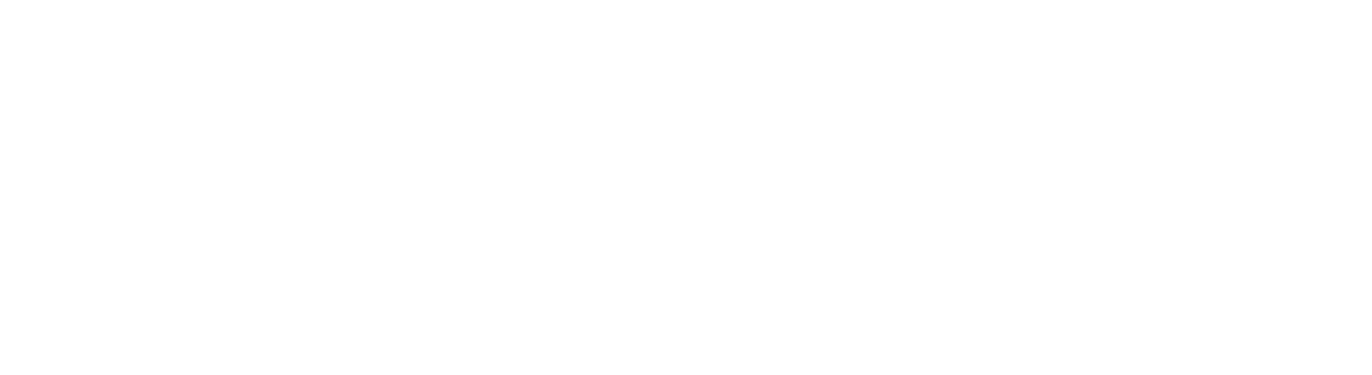 Noblah