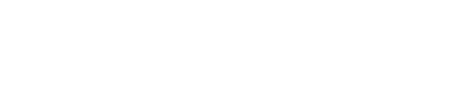 Nutriplant